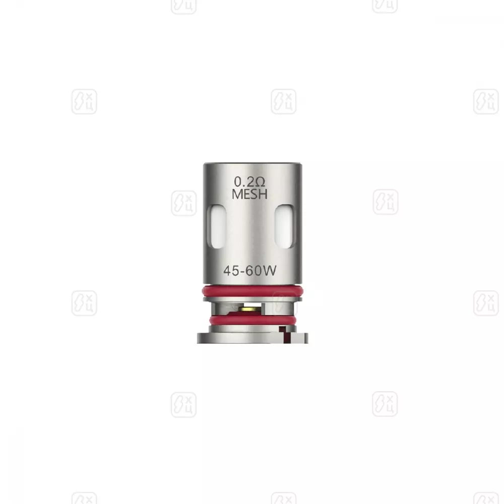 Испаритель_Vaporesso_GTX_2_0_2ohm_MESH_1шт_в_упаковке1
