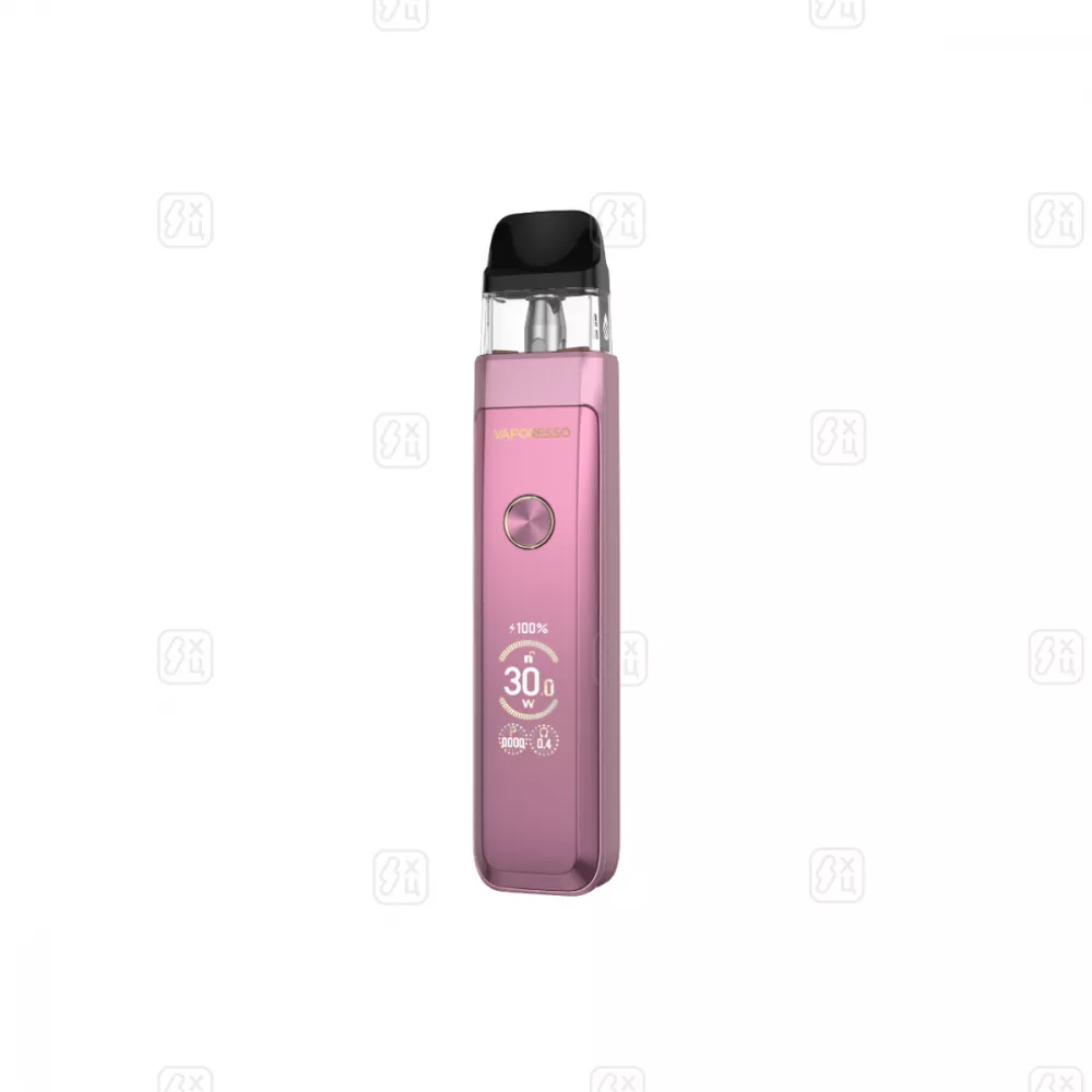 POD-система Vaporesso XROS PRO 2 Moonlit Pink