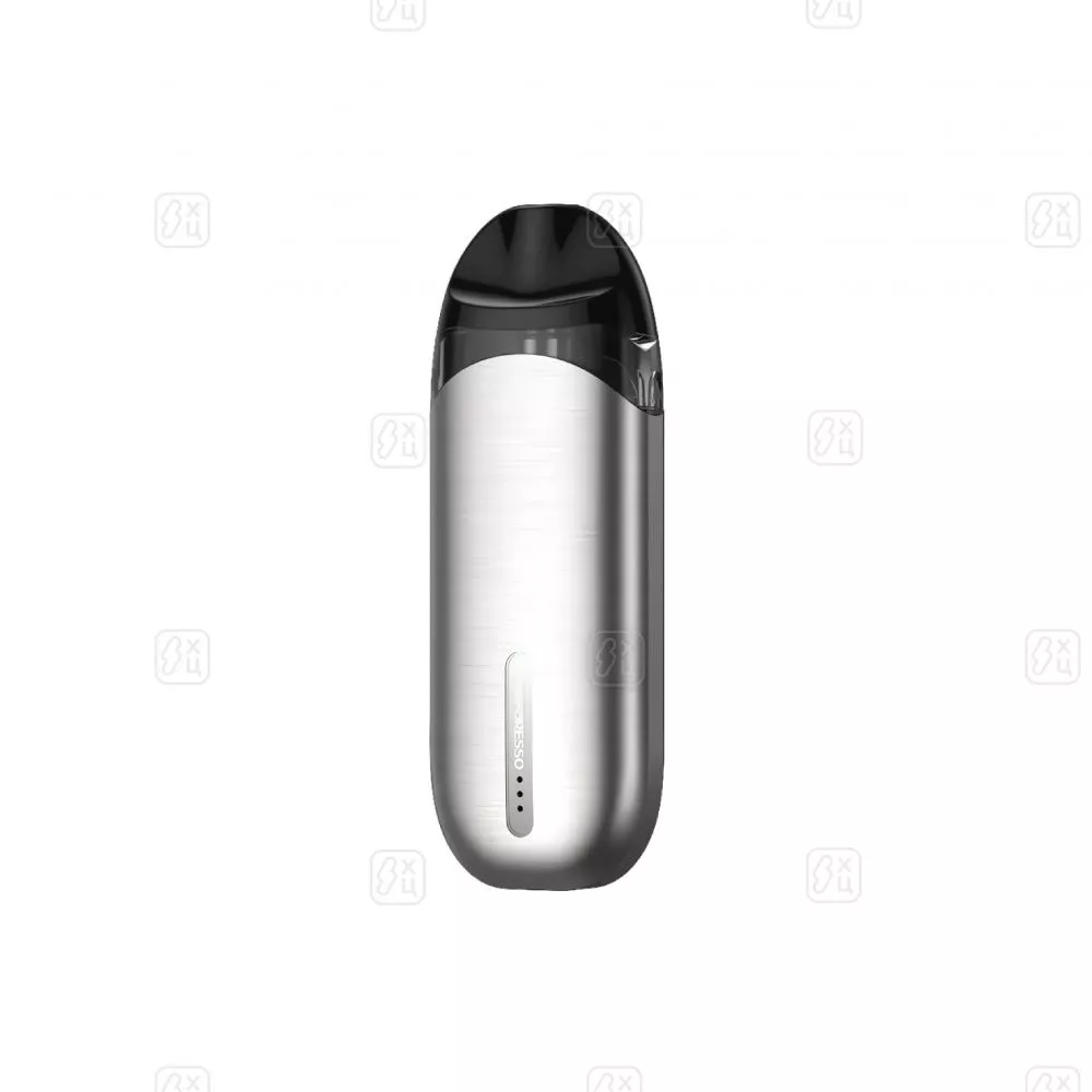 72 POD-система Vaporesso Zero Renova S - Silver