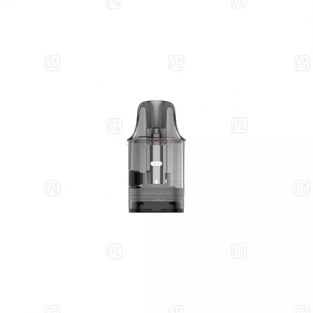 Картридж_Vaporesso_VIBE_0_8_ohm_в_упак_2шт_