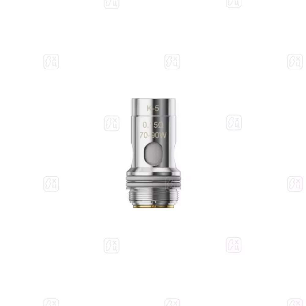 Испаритель_Smoant_Pasito_2_K_5_Dual_Mesh_0_15_ohm_Coil_Knight_80