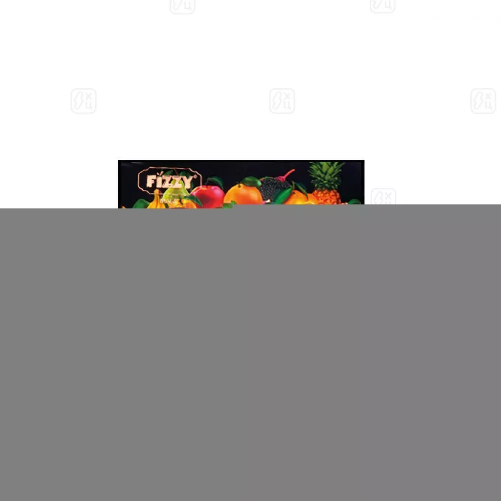 Картриджи FIZZY , 4.0ml, 2% (2)