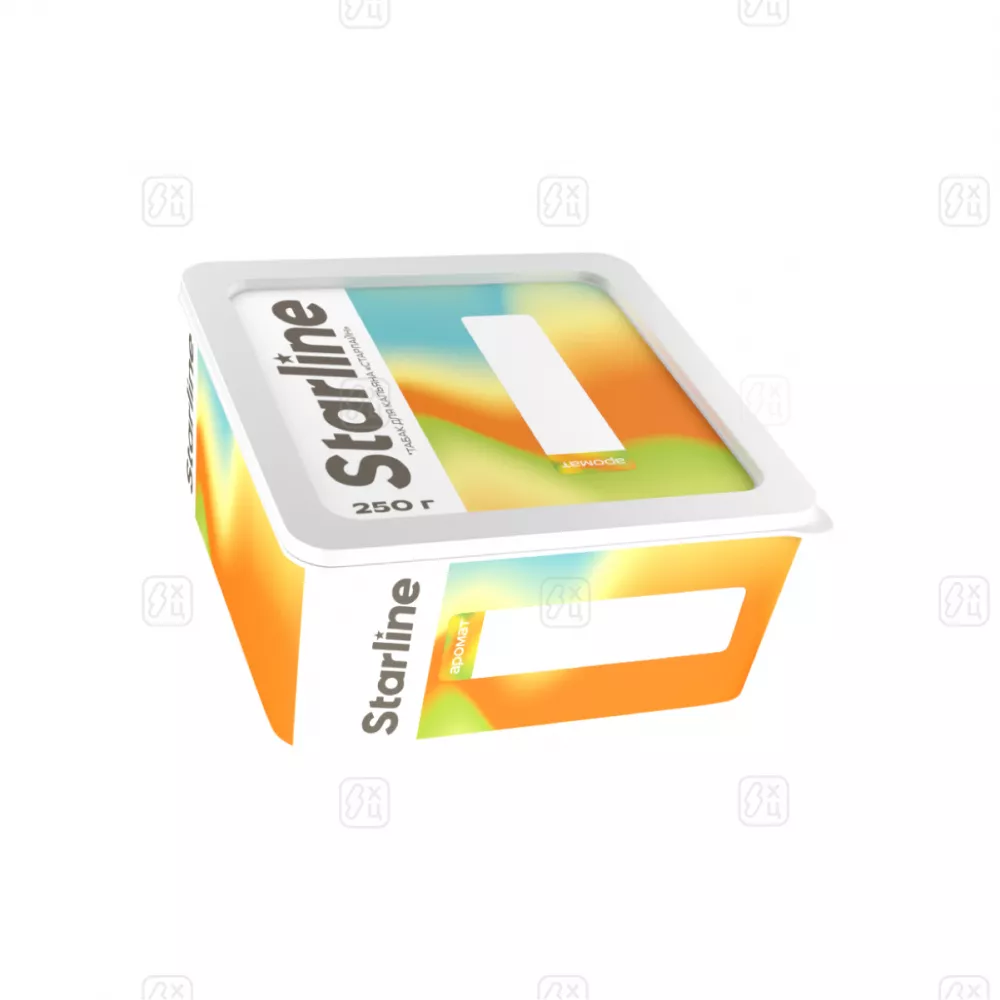 Starline 250 гр