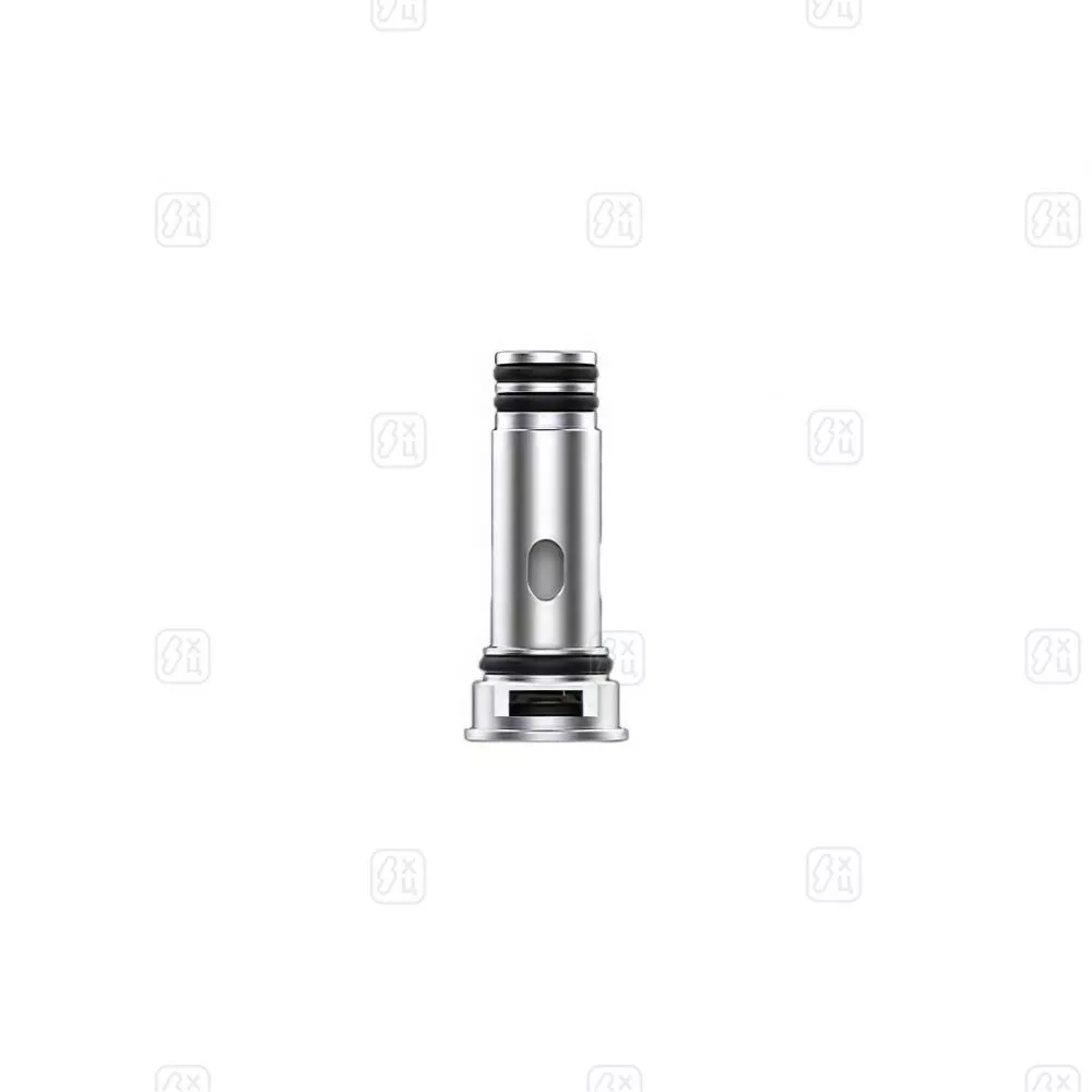 Испаритель_Rincoe_Jellybox_Nano_Mesh_1_0ohm_Coil_3шт_