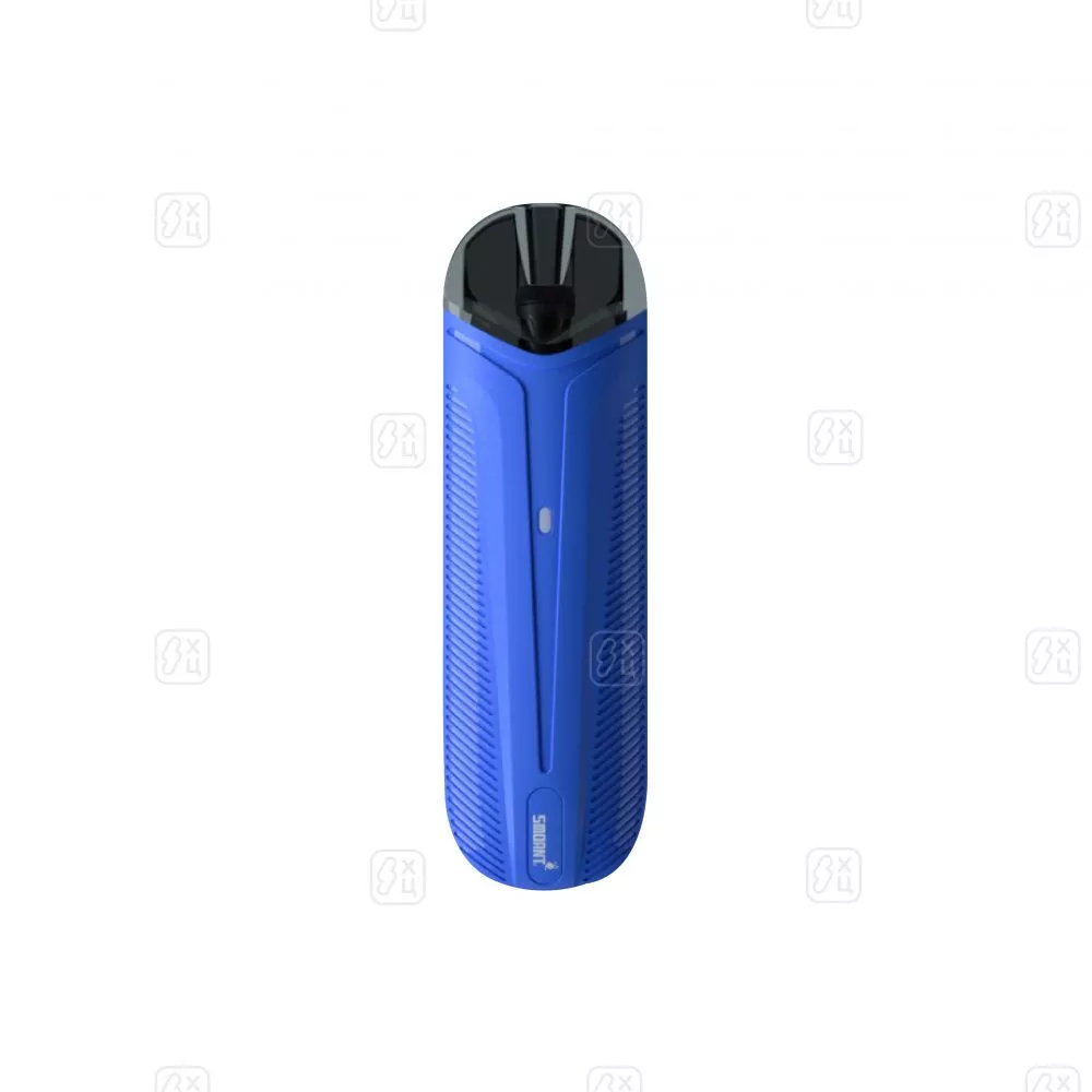 202 Smoant VIKII Blue - Синий