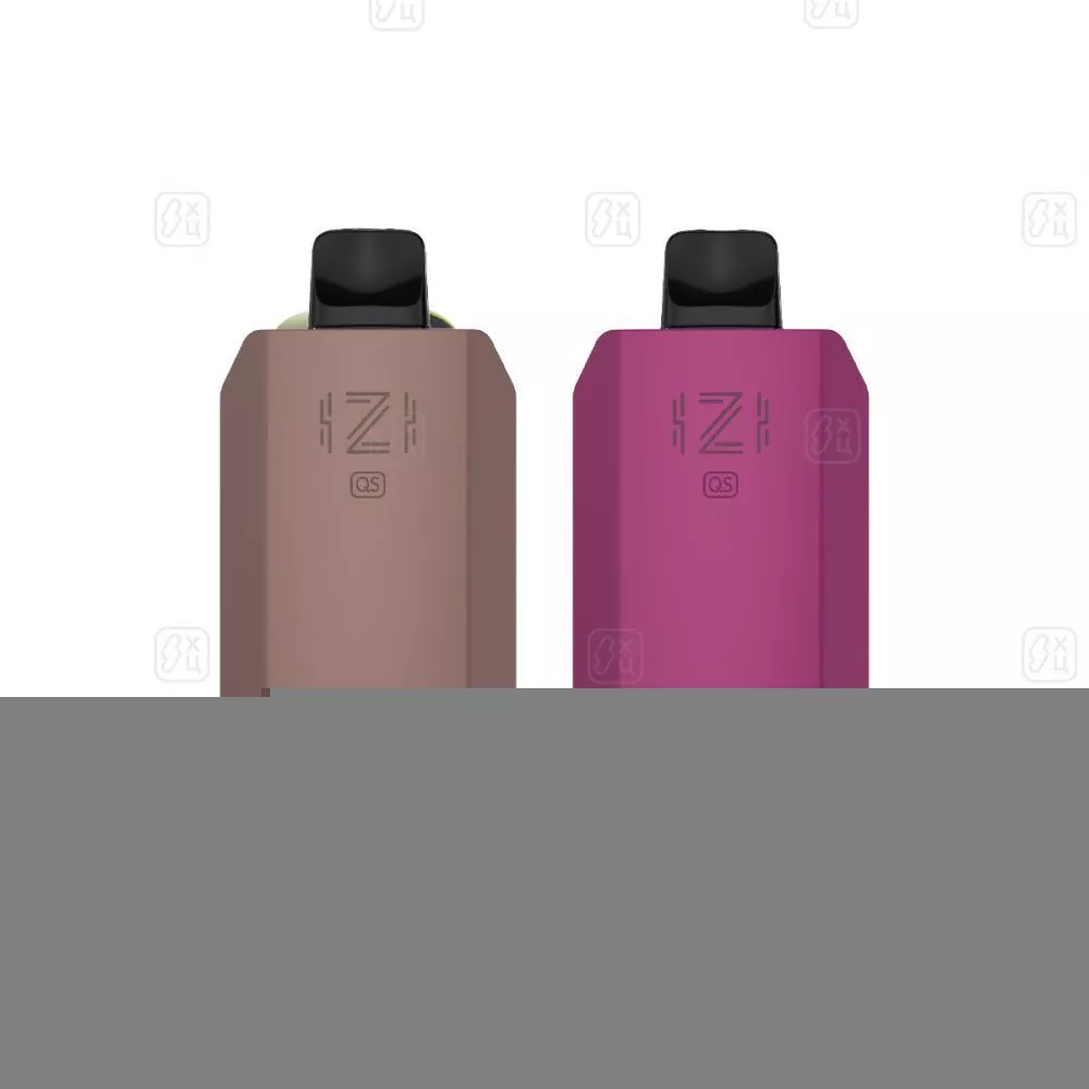 1 Водянка ОКТЯБРЬ 25 IZI QS