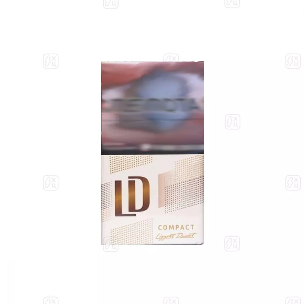 Сигареты_с_фильтром_LD_AUTOGRAPH_CLUB_COMPACT_CAFЕ,MT,_173,00_руб