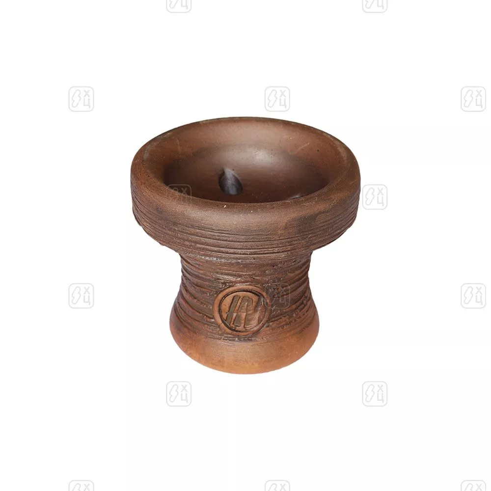 Harvik Mummy Glaze копия