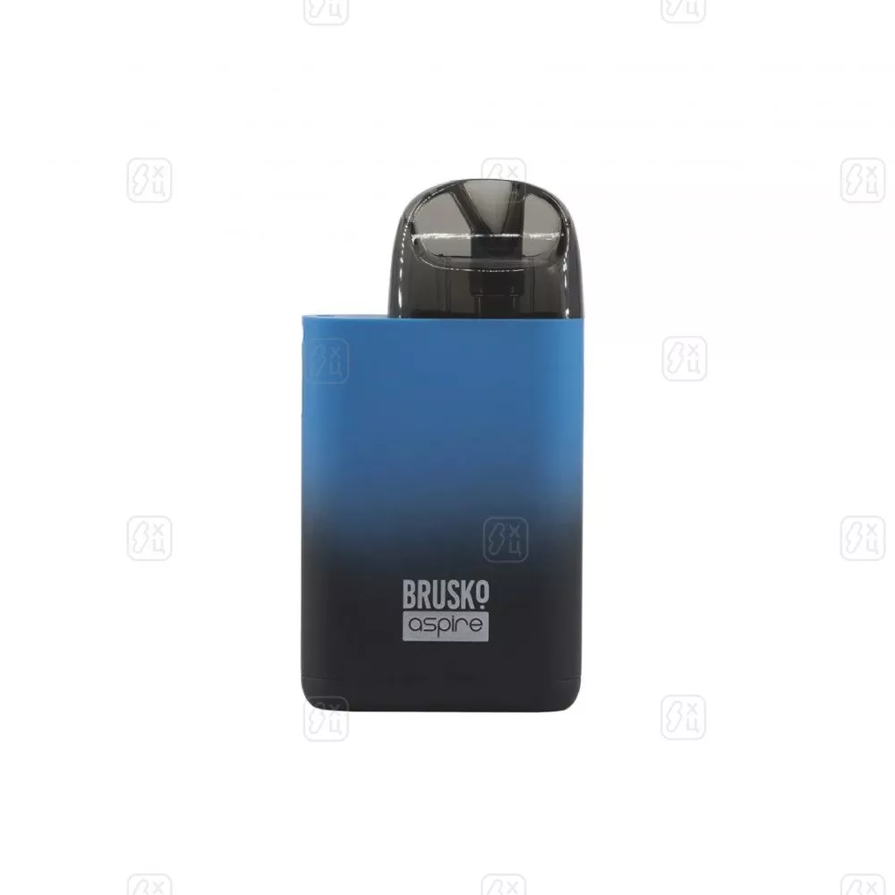 40_Brusko_Minican_Plus_одиночка_Черно_синий