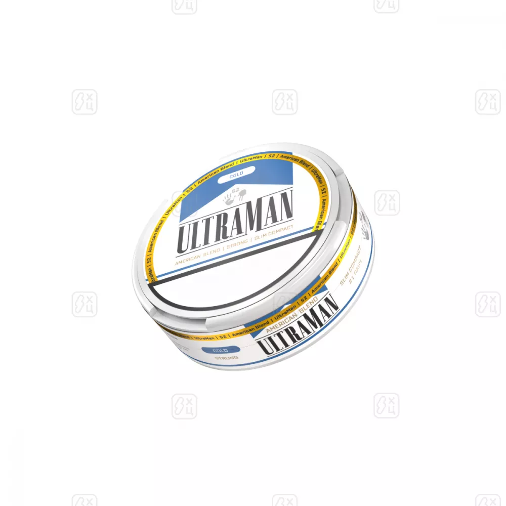 Табак_жевательный_ULTRAMAN_COLD_slim,_strong_5г_