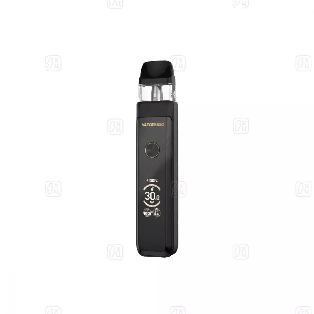 POD-система Vaporesso XROS PRO 2 Glittering Black