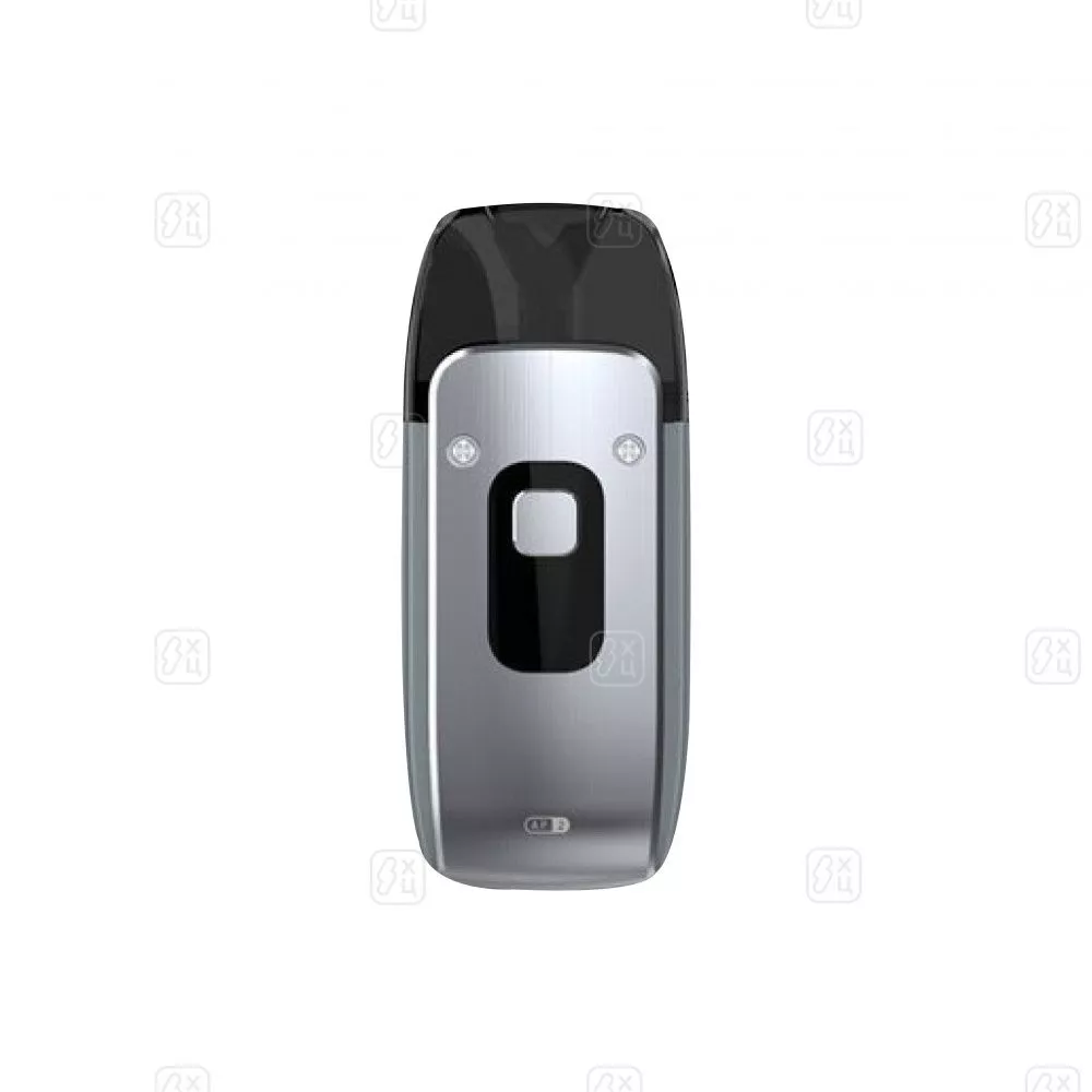 186 GeekVape AP2(Aegis Pod 2) 900mAh Pod Kit Gray camo