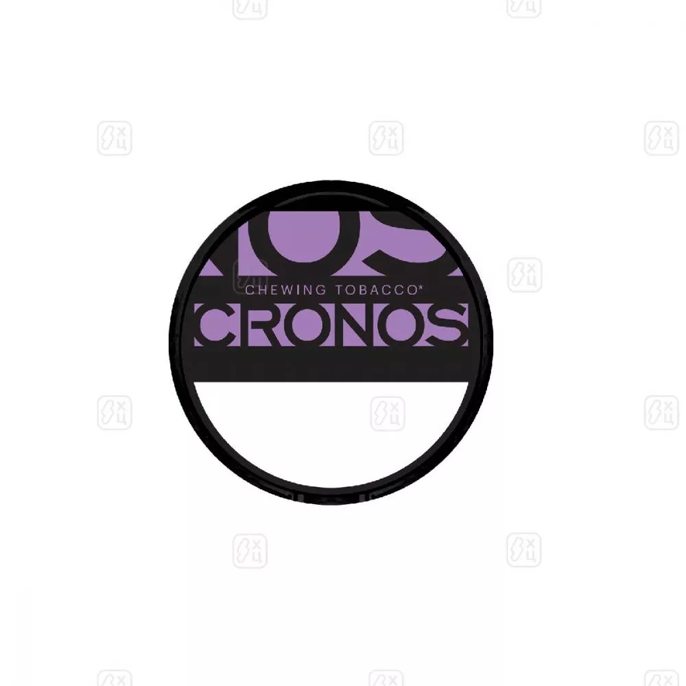 Табак_жевательный_Cronos_Ice_Forest_Berries_Айс_Форест_Берис_с_ароматом