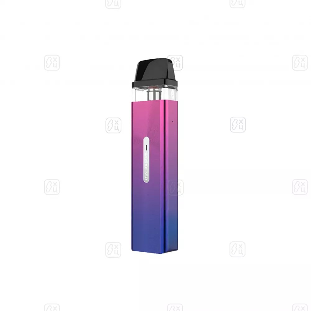 7 POD_система_Vaporesso_XROS_MINI_KIt_Neon