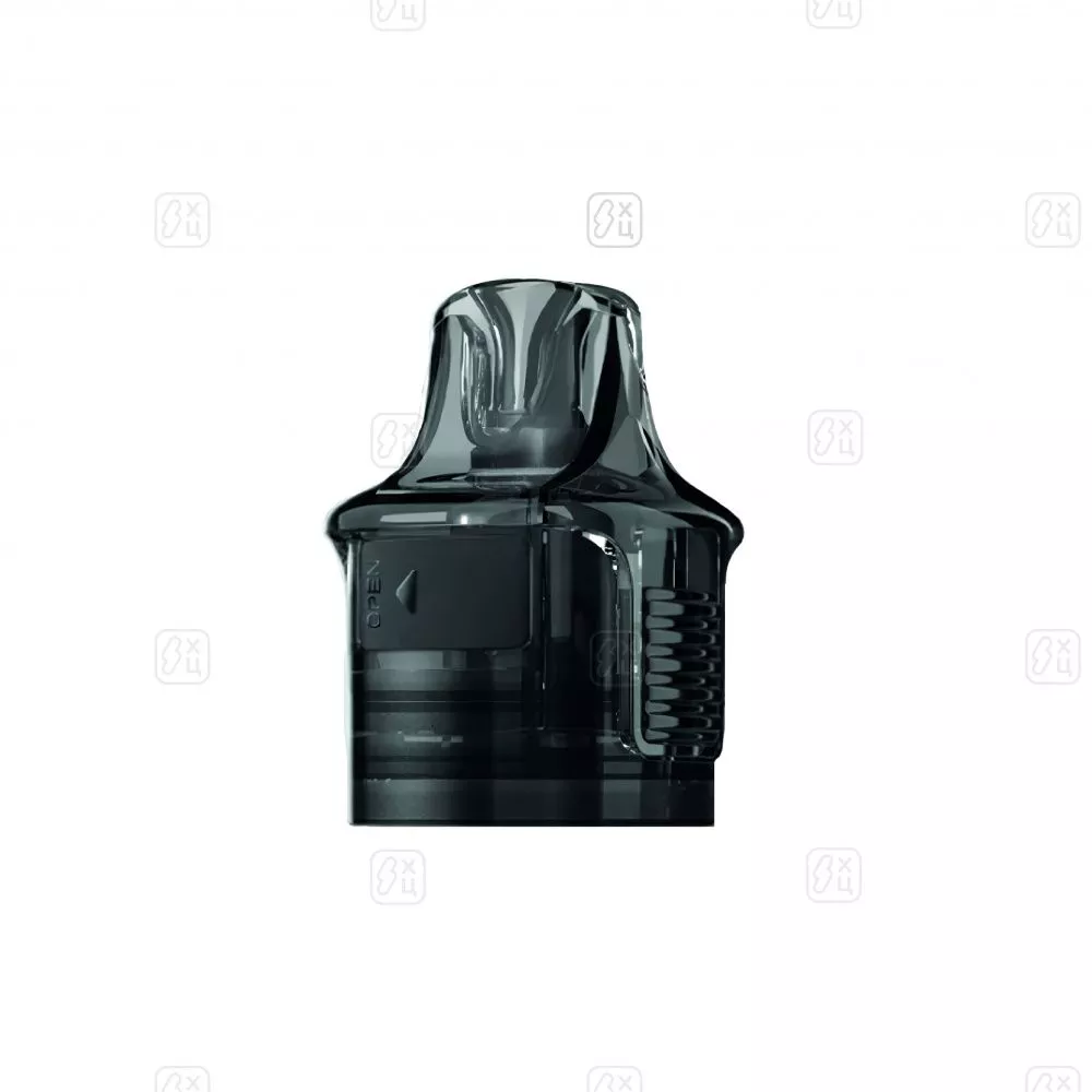 Картридж Smoant Charon T50