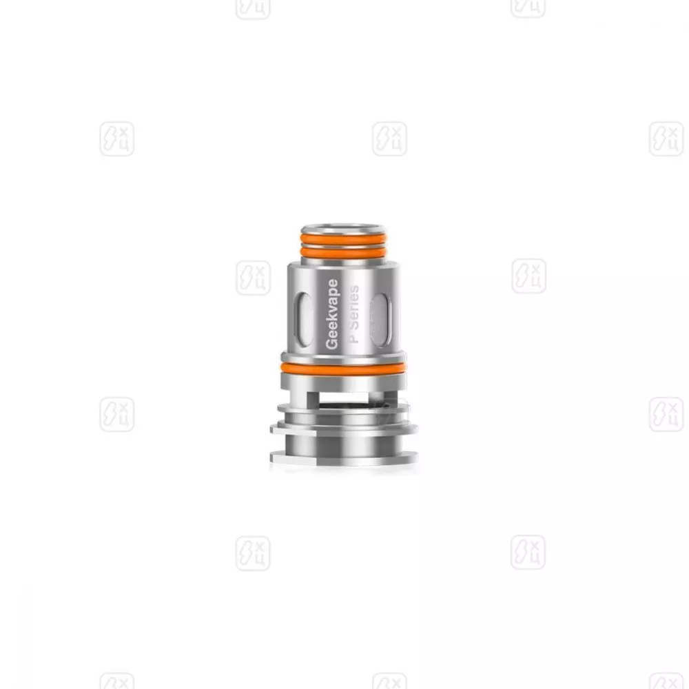 Испаритель GeekVape P Series 0.15 ohm_