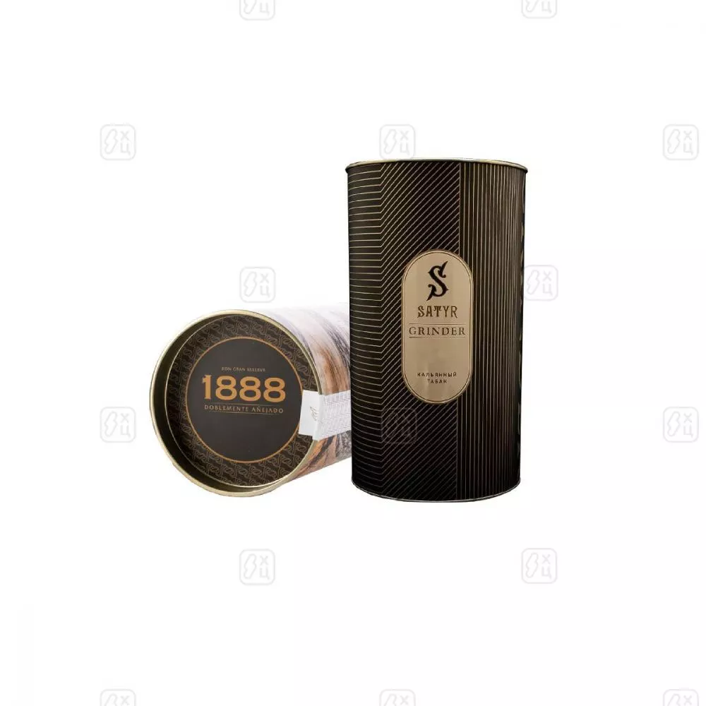 Platinum Collection 100 г сатир_(0)