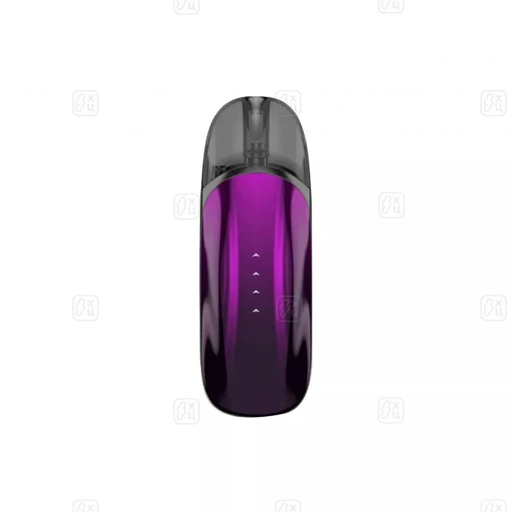 117 Vaporesso Zero Renova 2 - Black Purple