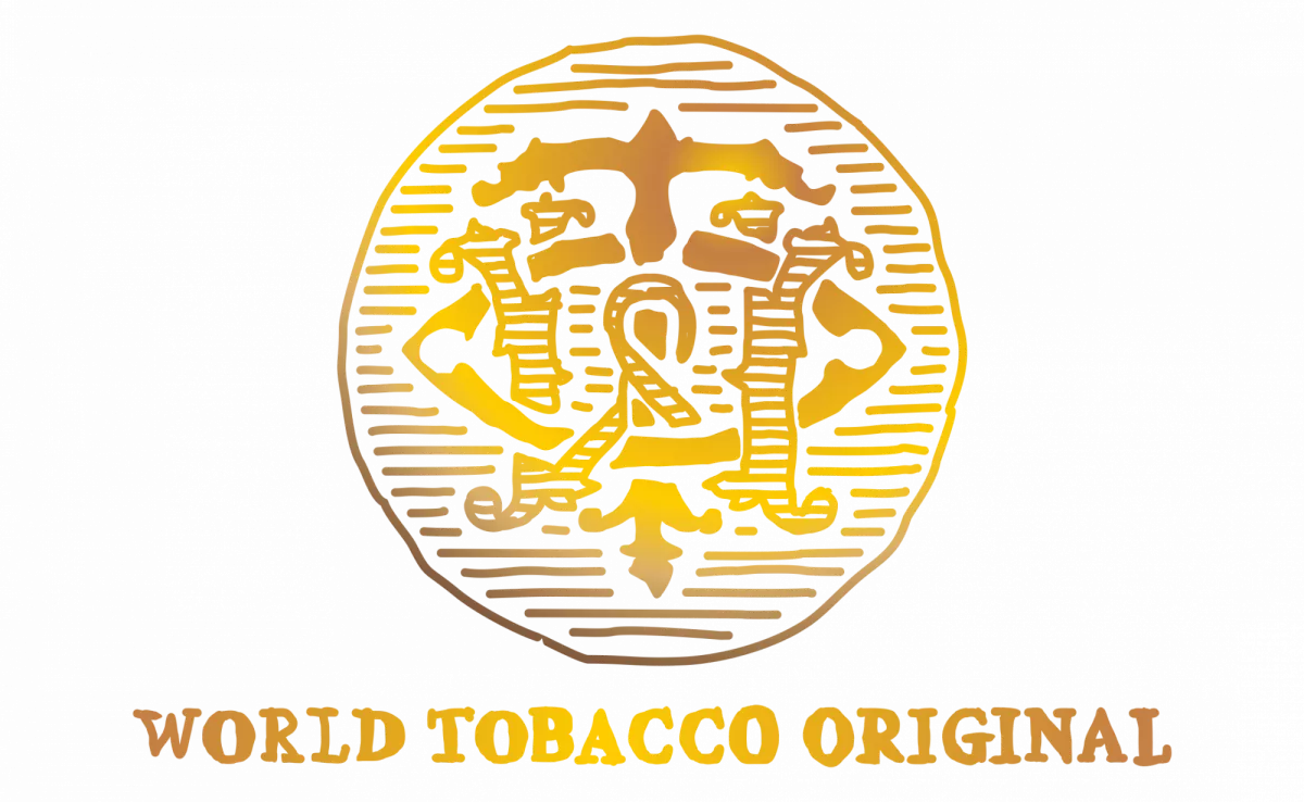 WTO WTO