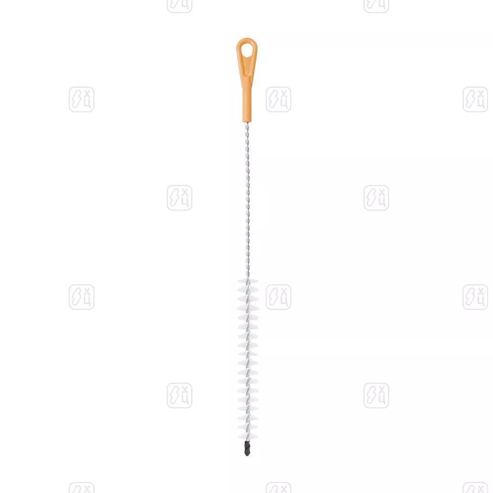 74 копия