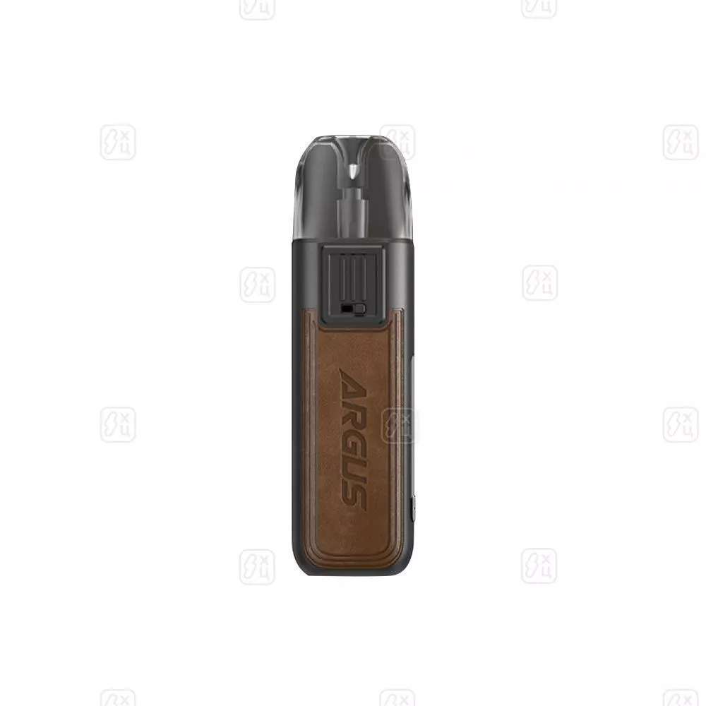 35 Voopoo ARGUS SE Brown