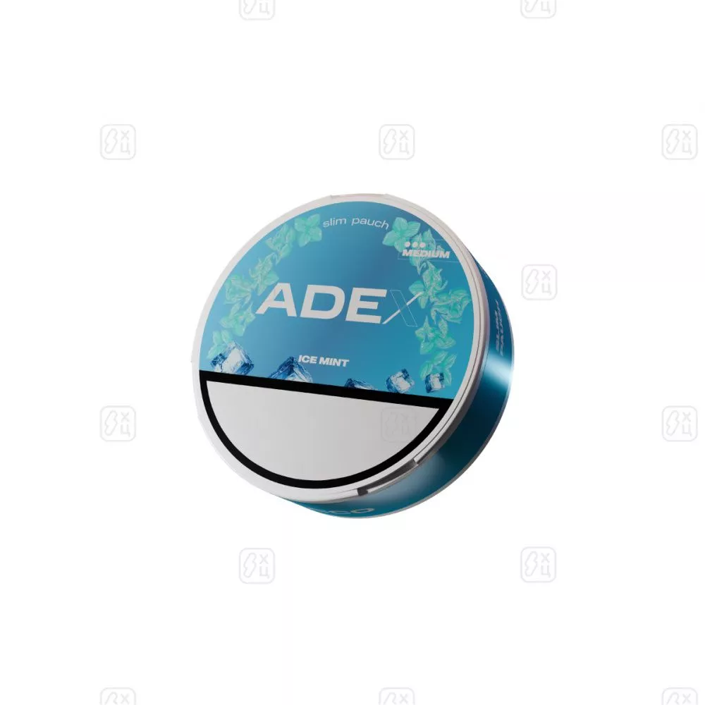 Жевательный_табак_ADEX_SLIM_Ice_mint_9_г_medium_M_