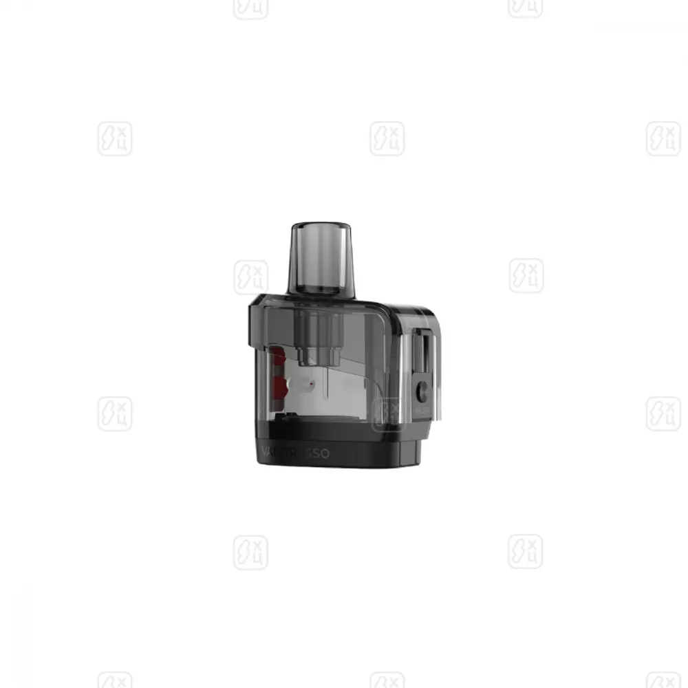 Картридж_Vaporesso_Gen_Air_40_4,5_мл_1шт_в_упаковке