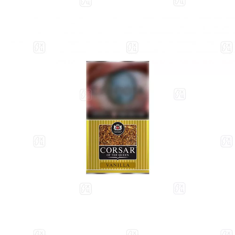 81_Табак_курительный_тонкорезаный_сигаретный_CORSAR_OF_THE_QUEEN (4)
