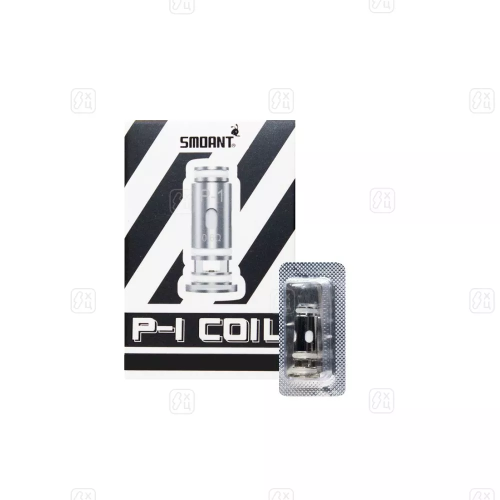 Испаритель_Smoant_P_1_Coil_0_6_Pasito_mini_kit_3_шт_б_н