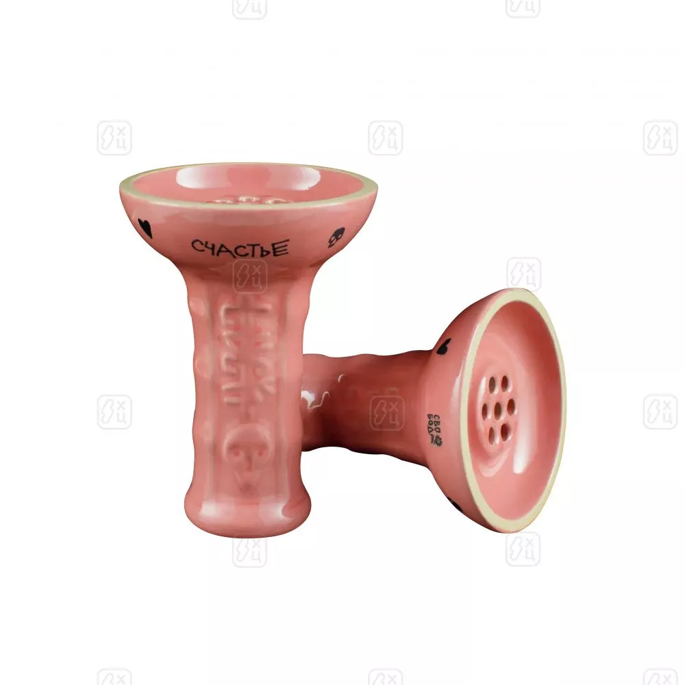 89_Чаша_для_кальяна_Хулиган_Roller_Барби