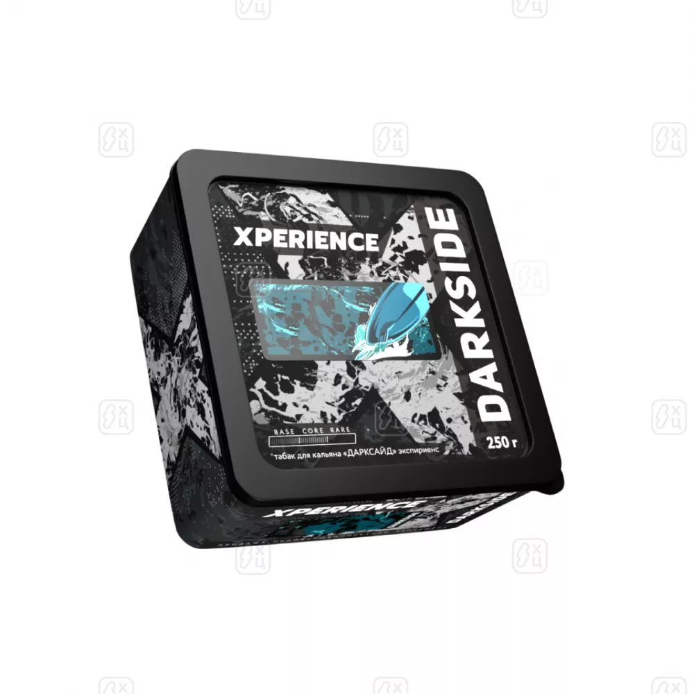 DARKSIDE XPERIENCE drop 3 250 гр