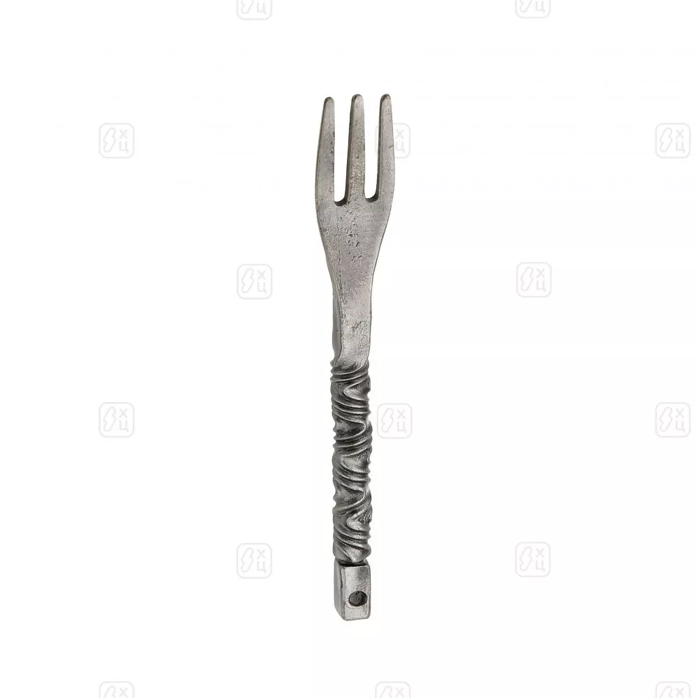 АКСЕССУАРЫ_220_Вилка_граверная_Werkbund_Fork_Maverick