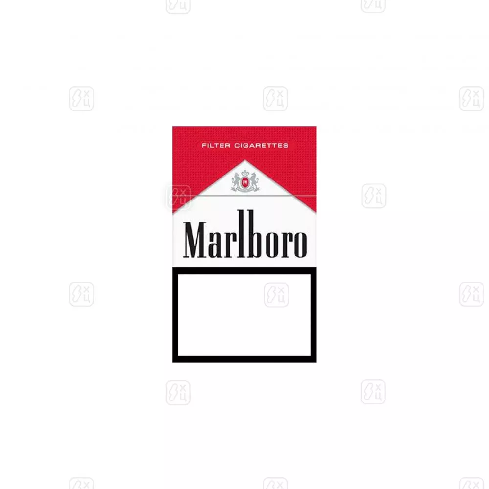 106 Сигареты с фильтром MARLBOR MT, 229,00 руб