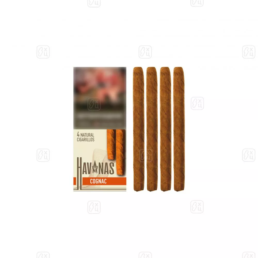 84_Сигариллы_HAV_NAS_Cognac_с_ароматом_коньяка_пачка_4_шт_