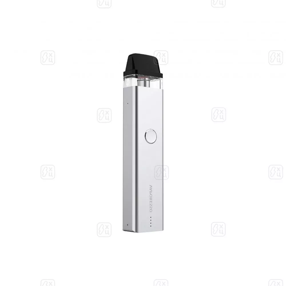 POD-система Vaporesso XROS_Silver