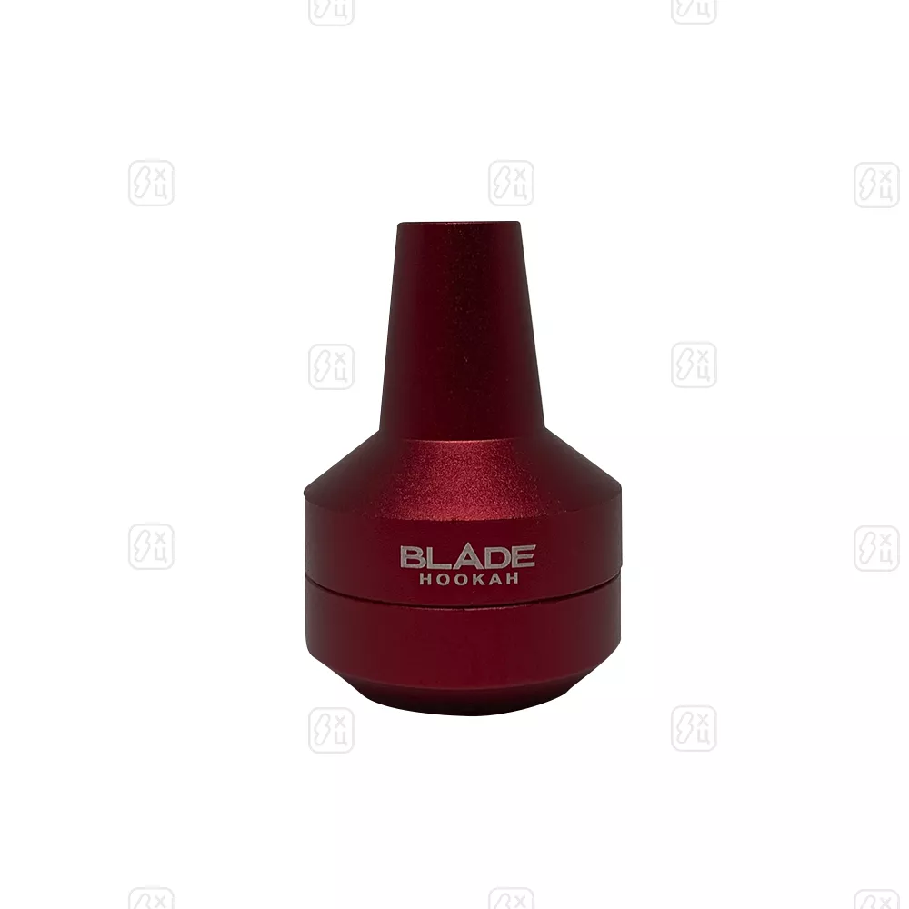 Blade Red
