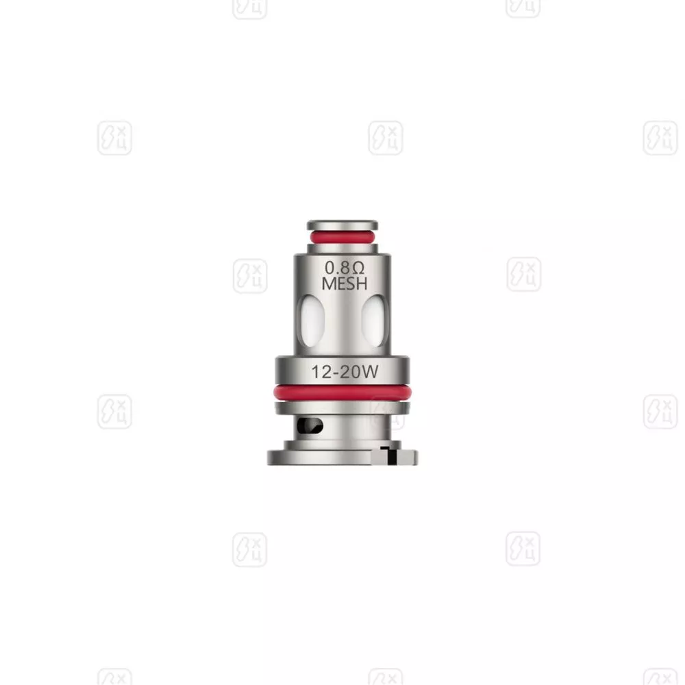 Испаритель Vaporesso GTX 0.8ohm MESH_