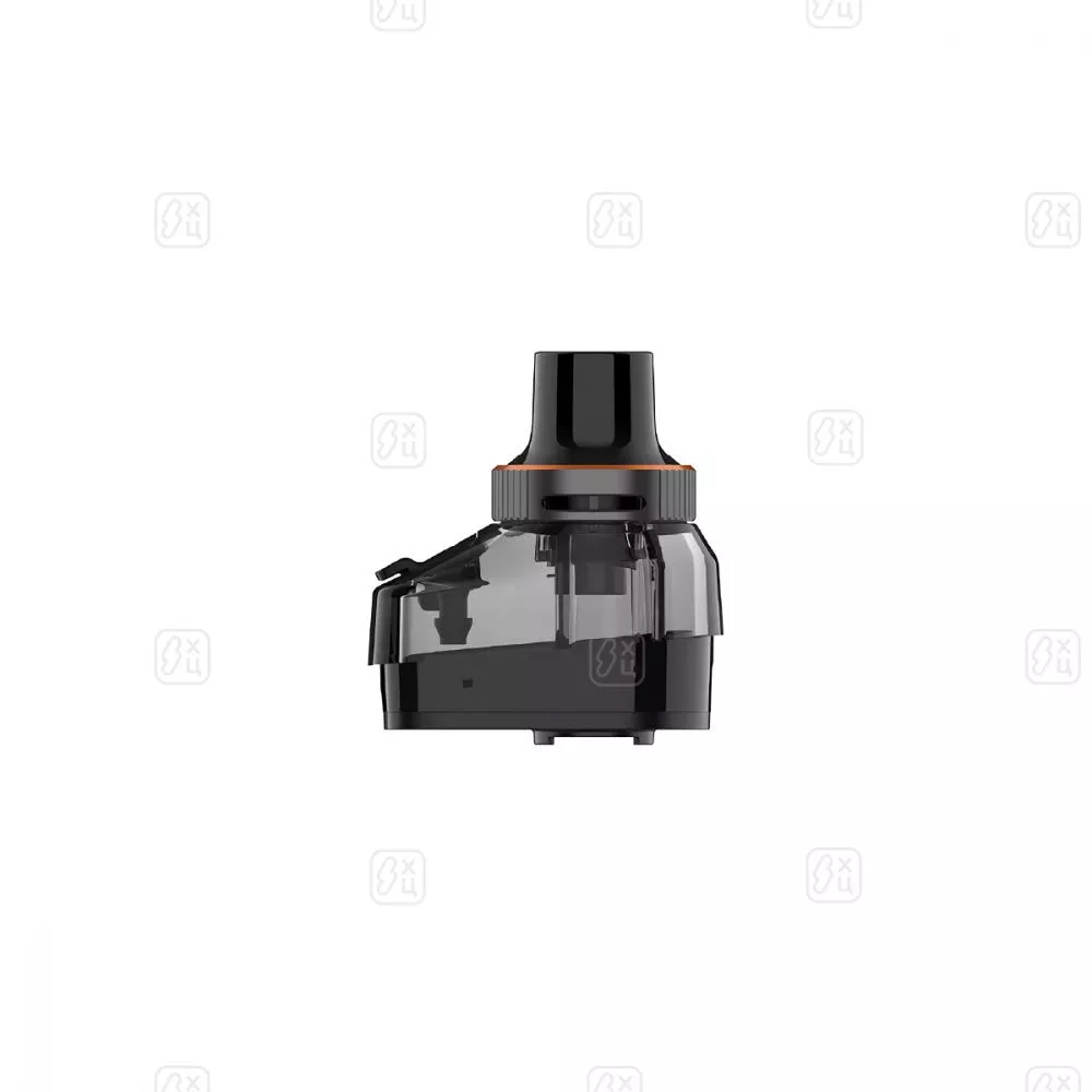 Картридж Vaporesso ARMOUR G 5ml DTL - 1шт