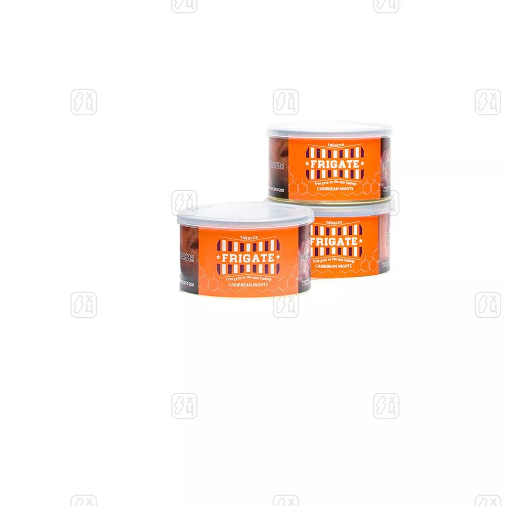 57 копия