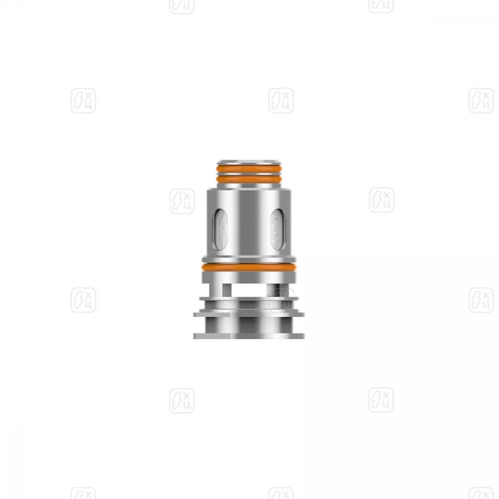 Испаритель GeekVape P Series 0.2ohm_
