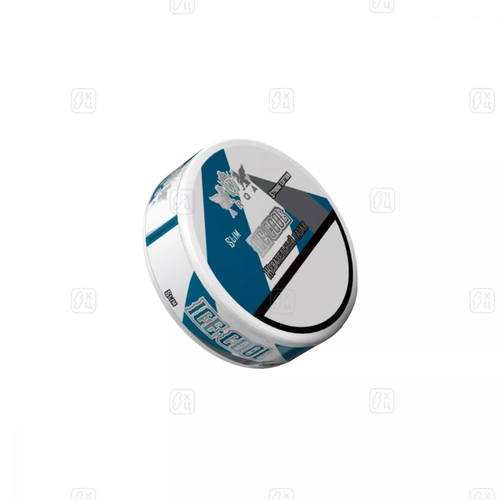 Жевательный_табак_ARQ_SLIM_Ice_Cool_16гр_М_