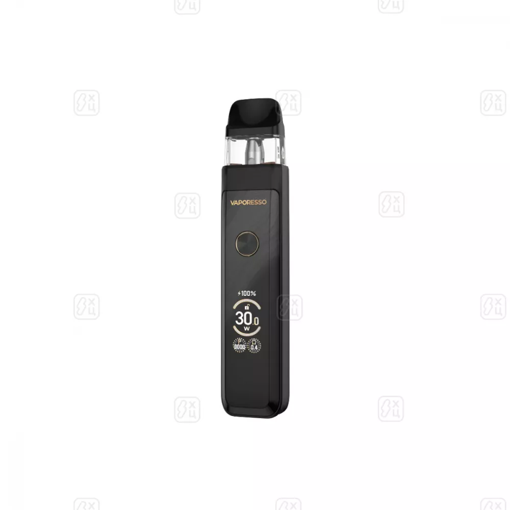 POD-система Vaporesso XROS PRO 2 Glittering Black
