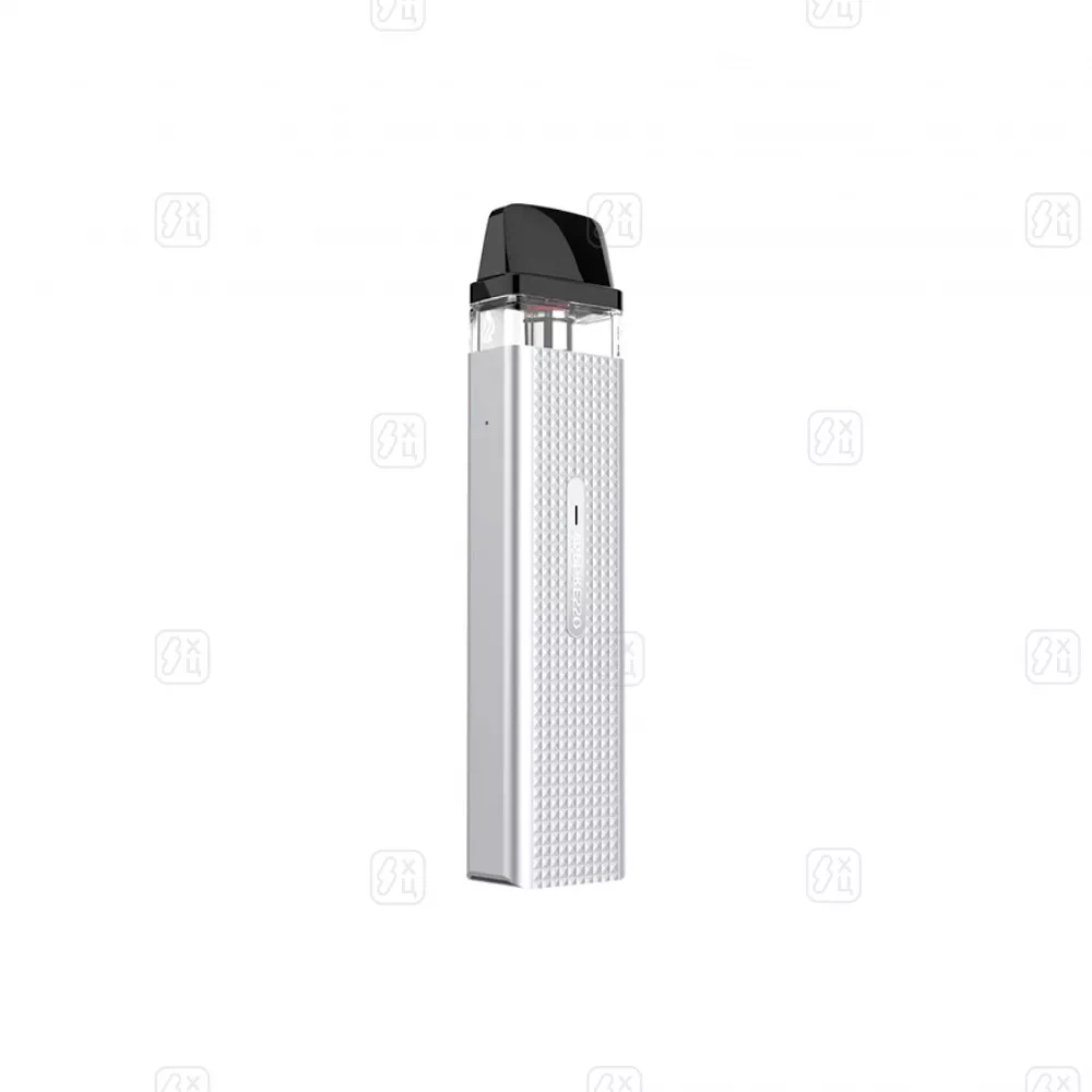POD-система Vaporesso XROS_MINI_Silver