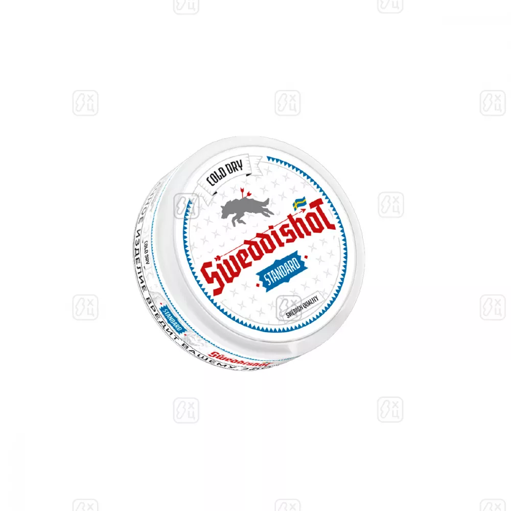 Жевательный_табак_SWEDDISHOT_COLD_DRY_standard_43мг,_13гр_М_100