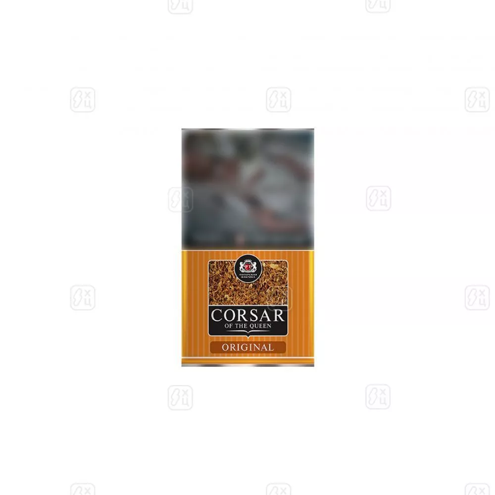 81_Табак_курительный_тонкорезаный_сигаретный_CORSAR_OF_THE_QUEEN