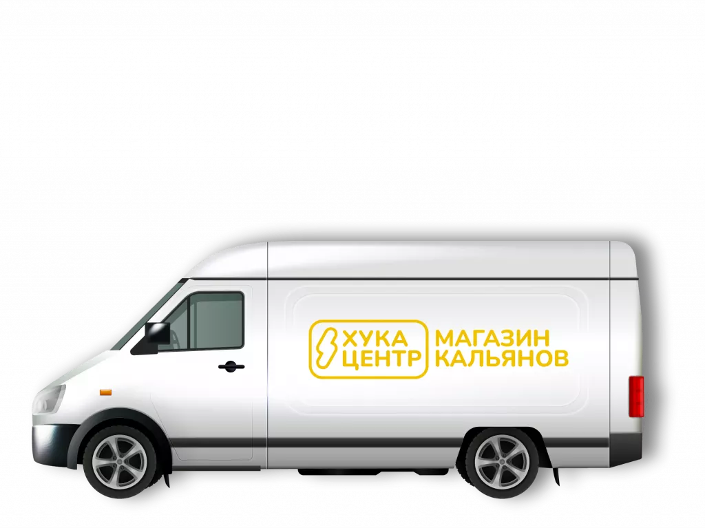 Газель3.png Газель3.png