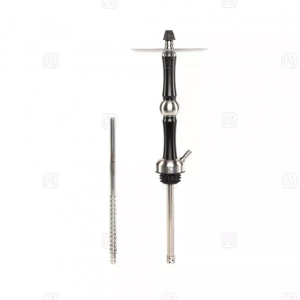 35_Кальян_Star_Hookah_Орион_Стандартный_комплект