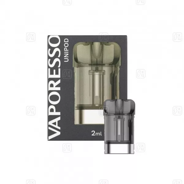 135_Картридж_Vaporesso_Unipod_1_2_Ohm_2ml_для_XTRA_Pod_1шт
