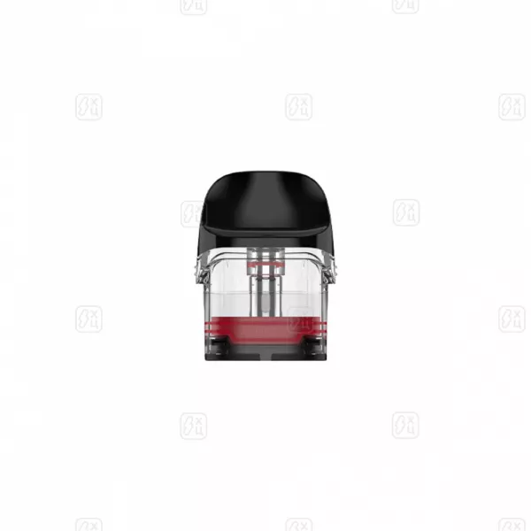 Картридж Vaporesso LUXE Q 0.8_