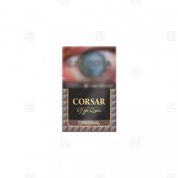 27_Сигариллы_с_фильтром_CORSAR_Original_пачка_20шт_
